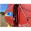 Image 24 : NEW HOLLAND BR7090 ROUND BALER