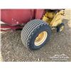 Image 27 : NEW HOLLAND BR7090 ROUND BALER