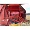 Image 29 : NEW HOLLAND BR7090 ROUND BALER