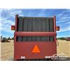 Image 32 : NEW HOLLAND BR7090 ROUND BALER