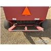 Image 33 : NEW HOLLAND BR7090 ROUND BALER