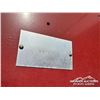 Image 5 : NEW HOLLAND BR7090 ROUND BALER