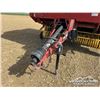 Image 7 : NEW HOLLAND BR7090 ROUND BALER