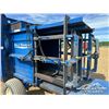 Image 17 : GFC 100 S/A BALE BAND-IT