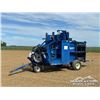 Image 1 : GFC 100 S/A BALE BAND-IT