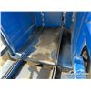 Image 20 : GFC 100 S/A BALE BAND-IT
