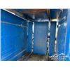 Image 21 : GFC 100 S/A BALE BAND-IT