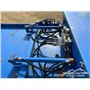 Image 22 : GFC 100 S/A BALE BAND-IT