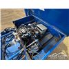 Image 23 : GFC 100 S/A BALE BAND-IT