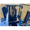Image 25 : GFC 100 S/A BALE BAND-IT