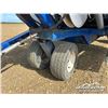 Image 28 : GFC 100 S/A BALE BAND-IT