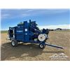 Image 3 : GFC 100 S/A BALE BAND-IT