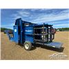 Image 5 : GFC 100 S/A BALE BAND-IT