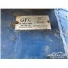 Image 6 : GFC 100 S/A BALE BAND-IT
