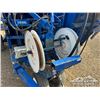 Image 7 : GFC 100 S/A BALE BAND-IT