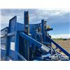 Image 9 : GFC 100 S/A BALE BAND-IT