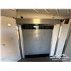 Image 13 : 2007 ROYAL ARCT60-8522-72 26 FT. ENCLOSED TRAILER