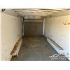 Image 15 : 2007 ROYAL ARCT60-8522-72 26 FT. ENCLOSED TRAILER