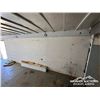 Image 17 : 2007 ROYAL ARCT60-8522-72 26 FT. ENCLOSED TRAILER