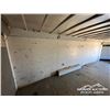 Image 18 : 2007 ROYAL ARCT60-8522-72 26 FT. ENCLOSED TRAILER