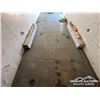 Image 19 : 2007 ROYAL ARCT60-8522-72 26 FT. ENCLOSED TRAILER
