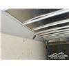Image 21 : 2007 ROYAL ARCT60-8522-72 26 FT. ENCLOSED TRAILER