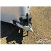Image 8 : 2007 ROYAL ARCT60-8522-72 26 FT. ENCLOSED TRAILER