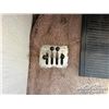Image 16 : 1987 VOGUE COACH III 34 FT. S/A MOTORHOME