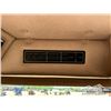 Image 18 : 1987 VOGUE COACH III 34 FT. S/A MOTORHOME