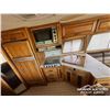 Image 25 : 1987 VOGUE COACH III 34 FT. S/A MOTORHOME