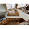 Image 26 : 1987 VOGUE COACH III 34 FT. S/A MOTORHOME