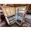 Image 30 : 1987 VOGUE COACH III 34 FT. S/A MOTORHOME