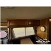 Image 32 : 1987 VOGUE COACH III 34 FT. S/A MOTORHOME