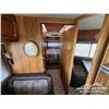 Image 33 : 1987 VOGUE COACH III 34 FT. S/A MOTORHOME