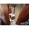 Image 34 : 1987 VOGUE COACH III 34 FT. S/A MOTORHOME