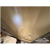 Image 39 : 1987 VOGUE COACH III 34 FT. S/A MOTORHOME