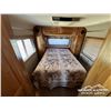 Image 40 : 1987 VOGUE COACH III 34 FT. S/A MOTORHOME