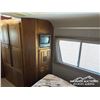 Image 42 : 1987 VOGUE COACH III 34 FT. S/A MOTORHOME