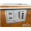 Image 45 : 1987 VOGUE COACH III 34 FT. S/A MOTORHOME
