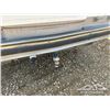 Image 56 : 1987 VOGUE COACH III 34 FT. S/A MOTORHOME