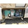 Image 58 : 1987 VOGUE COACH III 34 FT. S/A MOTORHOME