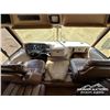 Image 5 : 1987 VOGUE COACH III 34 FT. S/A MOTORHOME