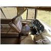 Image 7 : 1987 VOGUE COACH III 34 FT. S/A MOTORHOME