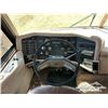 Image 9 : 1987 VOGUE COACH III 34 FT. S/A MOTORHOME