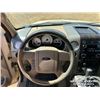 Image 13 : 2008 FORD F150 LARIAT CREW CAB PICKUP