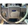 Image 16 : 2008 FORD F150 LARIAT CREW CAB PICKUP