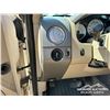 Image 17 : 2008 FORD F150 LARIAT CREW CAB PICKUP
