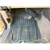 Image 18 : 2008 FORD F150 LARIAT CREW CAB PICKUP