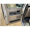 Image 25 : 2008 FORD F150 LARIAT CREW CAB PICKUP