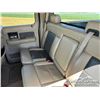 Image 27 : 2008 FORD F150 LARIAT CREW CAB PICKUP